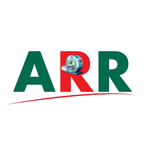 RSB Logo